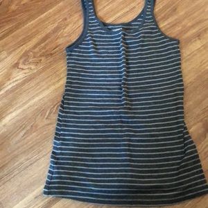 Women’s tank top